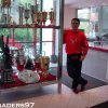 FCB - Eintracht F. 2006 (Pokal Finale) 17